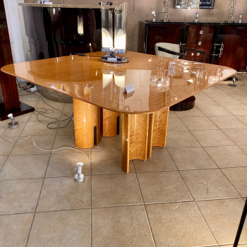 table de salle a manger en... 2