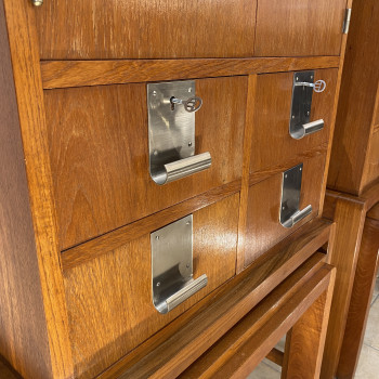 exceptionnel paire de... 2