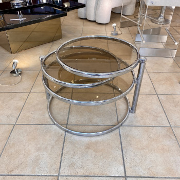 table basse modulable en... 2