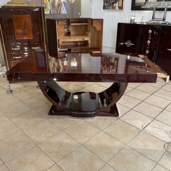 Table de salle a manger...