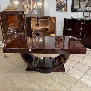 Table de salle a manger... 2