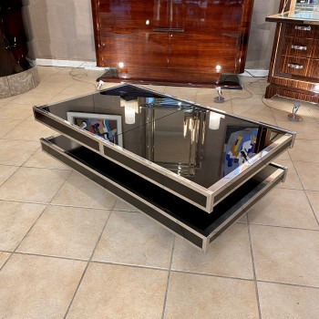 Table basse bar de Willy... 2