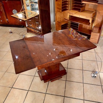 table de salle a manger... 2