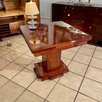 table de salle a manger...