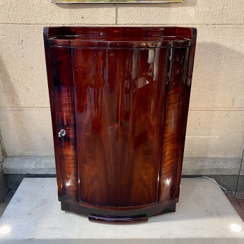 tres joli meuble bar en...