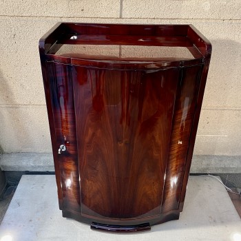 tres joli meuble bar en... 2