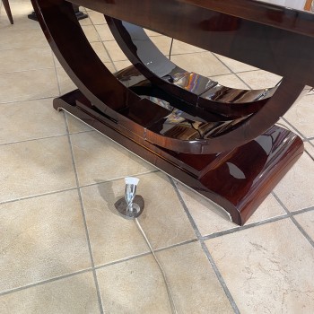 Table de salle a manger en... 2