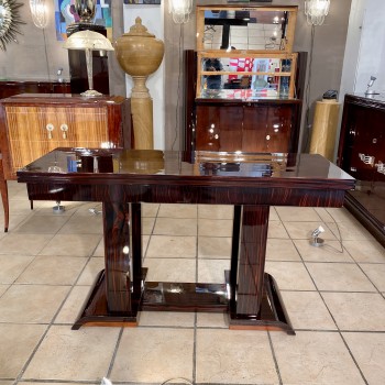 Exceptionnelle console et... 2