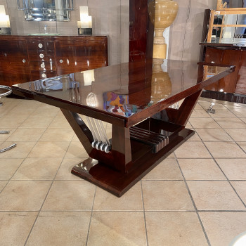 exceptionnelle table de...