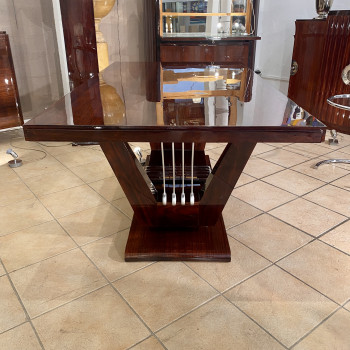 exceptionnelle table de... 2