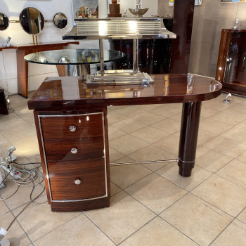 petit bureau moderniste en... 2