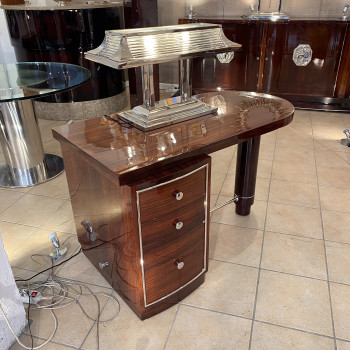 petit bureau moderniste en...