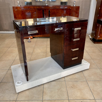 petit bureau moderniste en...