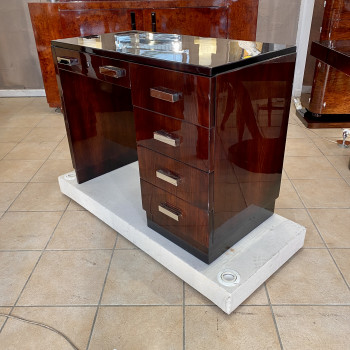 petit bureau moderniste en... 2