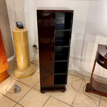 colonne pivotante en... 2